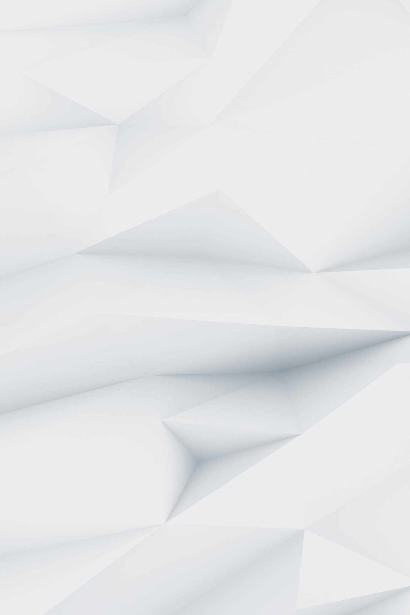 Mastering Pinterest Ads: Proven Strategies to Boost B2C Sales in 2026 ...