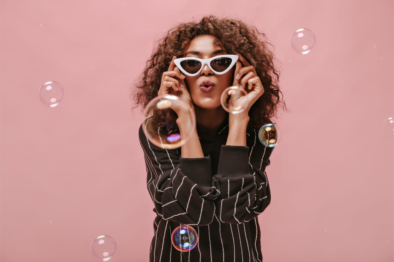 Influencer Marketing's Impact on Brand Perception in Crowded Markets ...