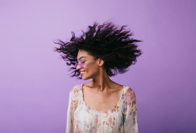 From Reality TV Star to Influencer: The Journey of Talan Torriero ...