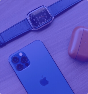 Celebrity Relationships - InfluencersWiki blog