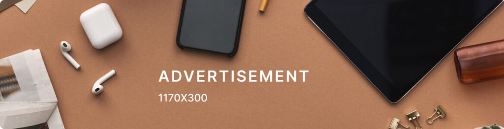 Lindsay Lohan's Airport Style Secrets: How to Lengthen Your Legs with ...