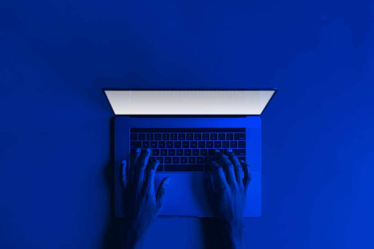 How Social Media Trends Vary Across Generations In 2025 How Social Media Trends Vary Across Generations In 2025