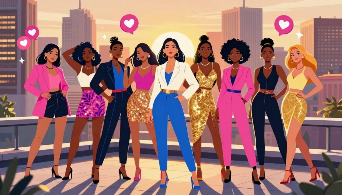 Taylor Swift and John Mayer Sidestep an Awkward Reunion at Paul ...