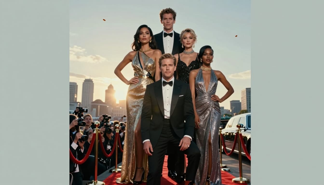 Erik Per Sullivan: A Look at the 'Malcolm in the Middle' Star's Life ...