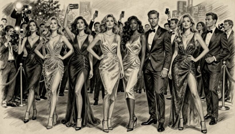 Rapper Future Faces Paternity Lawsuit Over 9‑Year‑Old Son, Claims Child ...