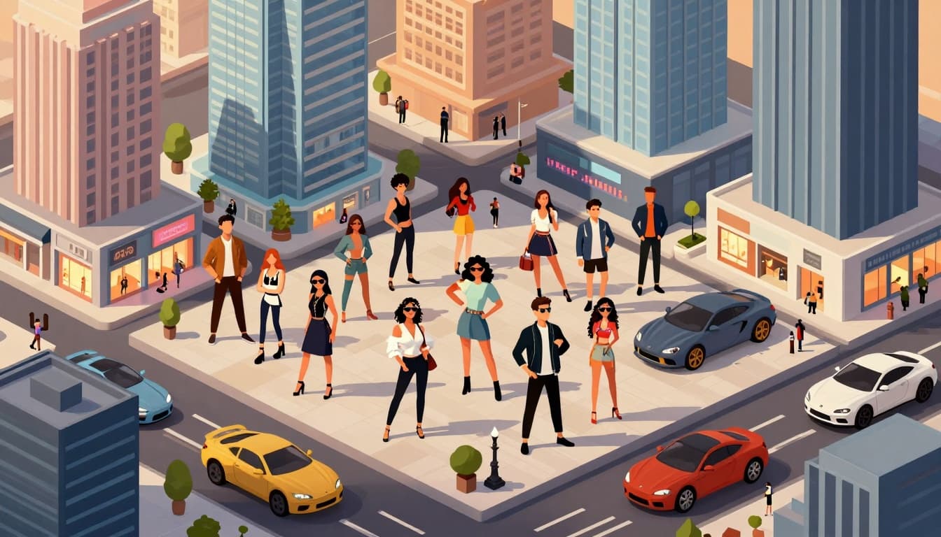 Lisa Hochstein's Cryptic Post Sparks Speculation Amidst Criminal ...