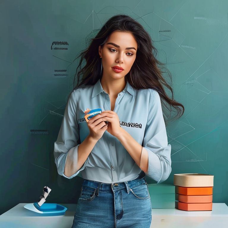 Fan's Pants Drop While Chasing Foul Ball at Tropicana Field, Stuns ...