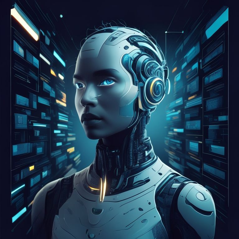 Ruby Rose's Evolving Account: A Deep Dive into the Allegations Against ...