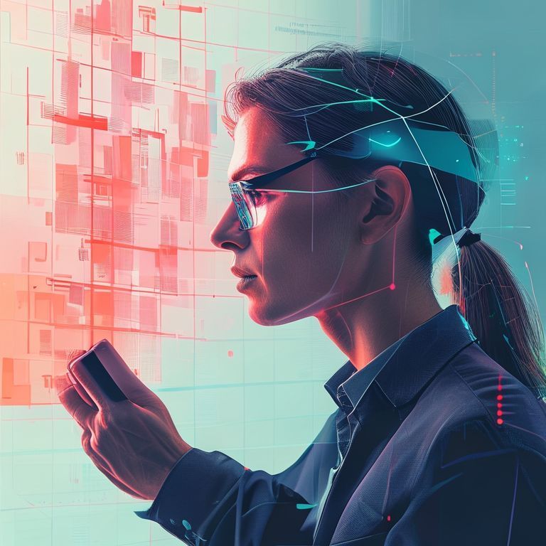 RHOA Season 17 Premiere Highlights Porsha Williams’ ‘Fake’ Love ...