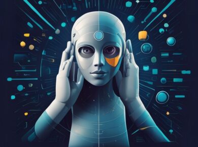 Lindsay Lohan's Airport Style Secrets: How to Lengthen Your Legs with ...