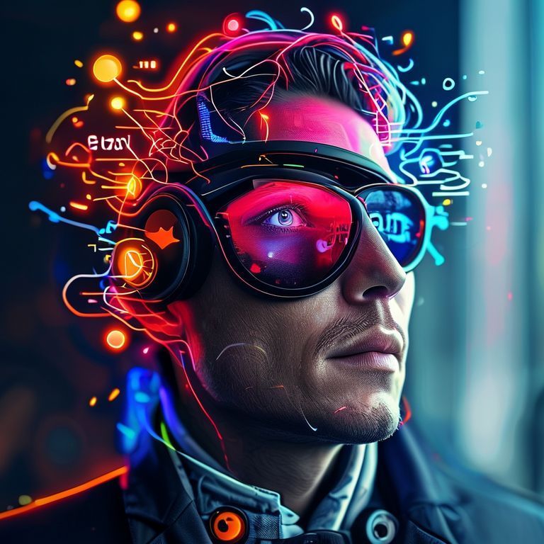 Super Mario Galaxy Movie Soars to Box Office Success in Opening Weekend ...