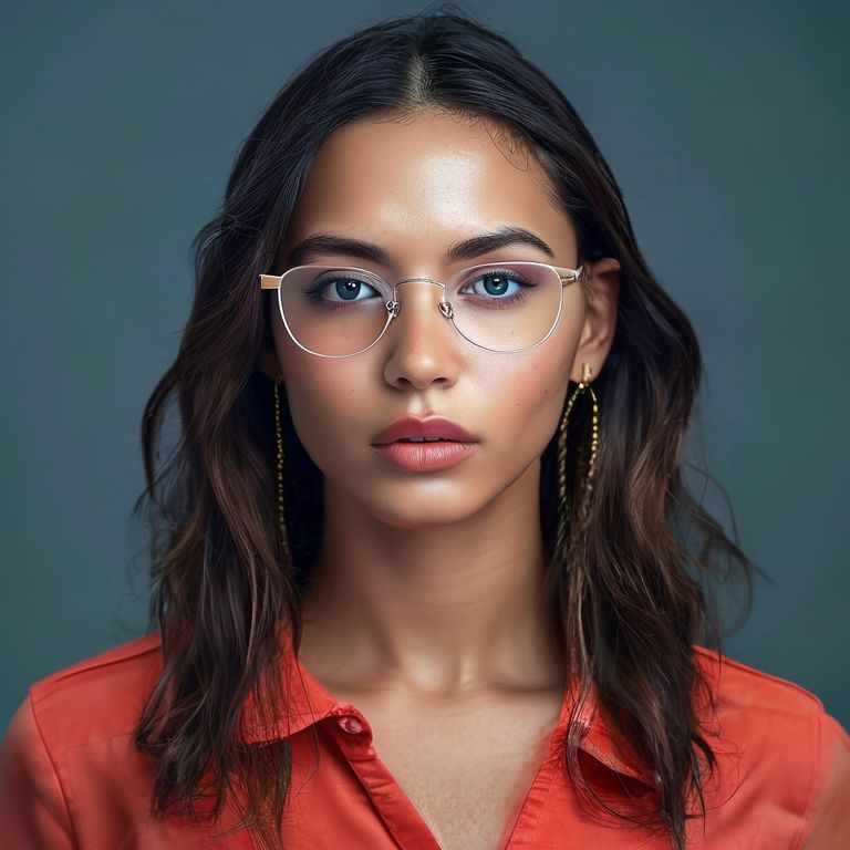 Phil Mickelson’s Family: A Deep Dive into the Golf Legend’s Wife ...