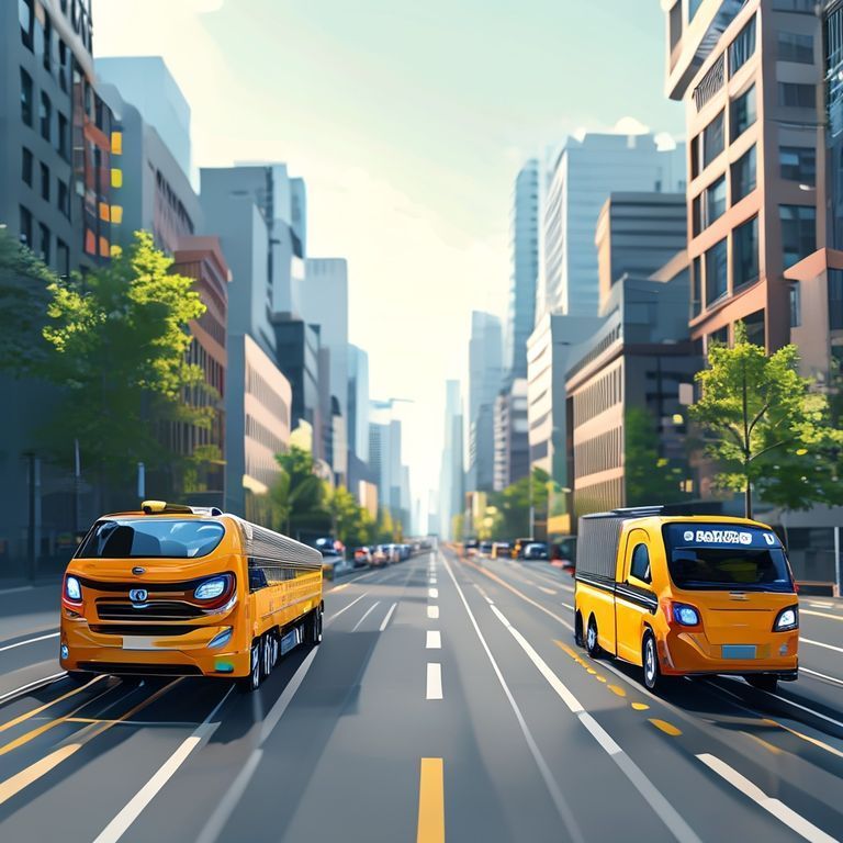 Rapper Future Accused by Ex Brittni Mealy of Neglecting Son for Over a ...