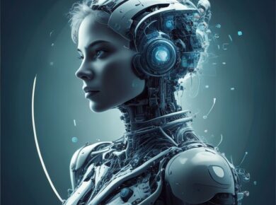 Lindsay Lohan's Airport Style Secrets: How to Lengthen Your Legs with ...