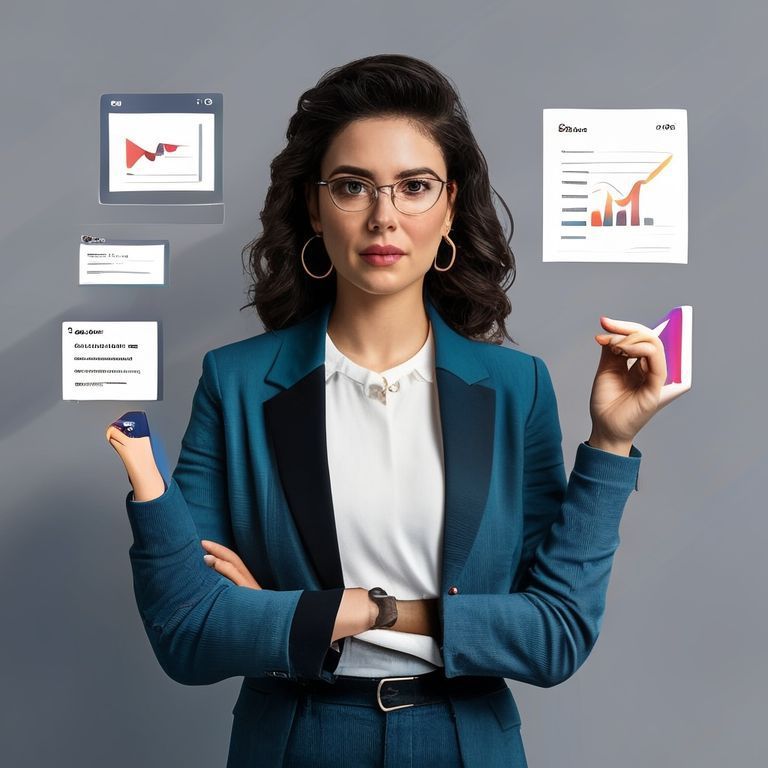 Lindsay Lohan's Airport Style Secrets: How to Lengthen Your Legs with ...