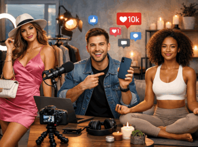 Unveiling Jordan 'Jutes' Lutes: Demi Lovato's Husband and Musician ...