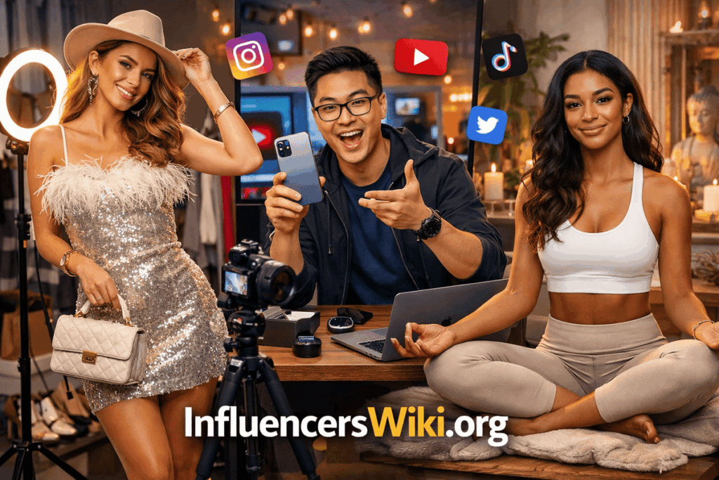 North Carolina Man Accused of Poisoning Wife With Eye Drops and Staging ...