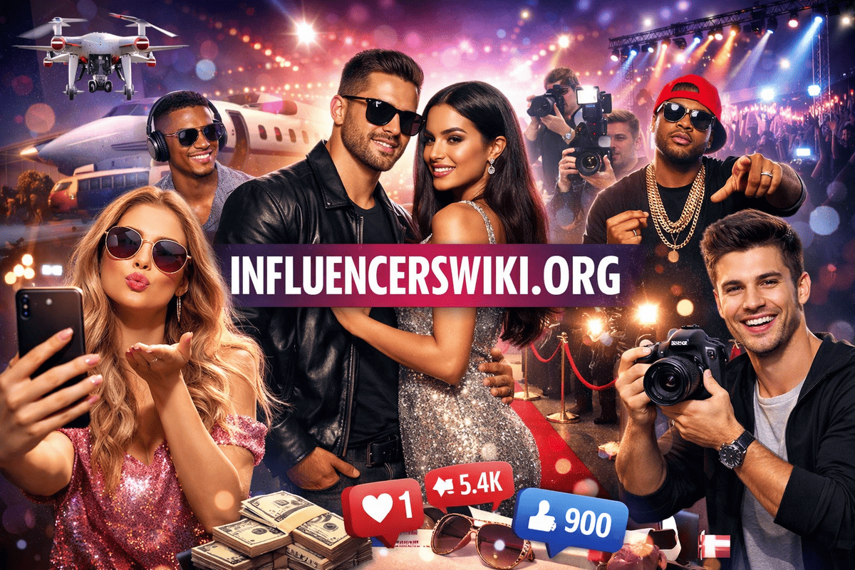 Kristen Bell and Dax Shepard’s Marriage Under the Spotlight: From ...