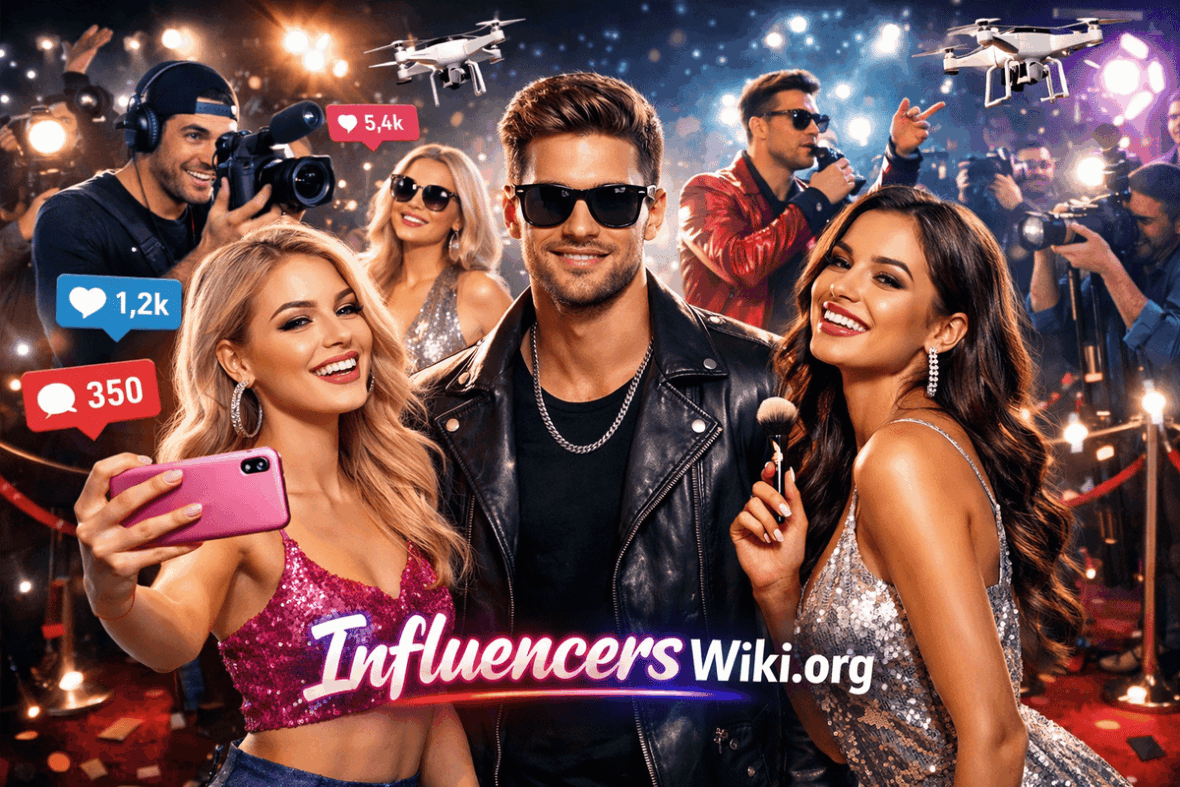 Rapper Future Embroiled in Paternity Dispute Over 9-Year-Old Son ...