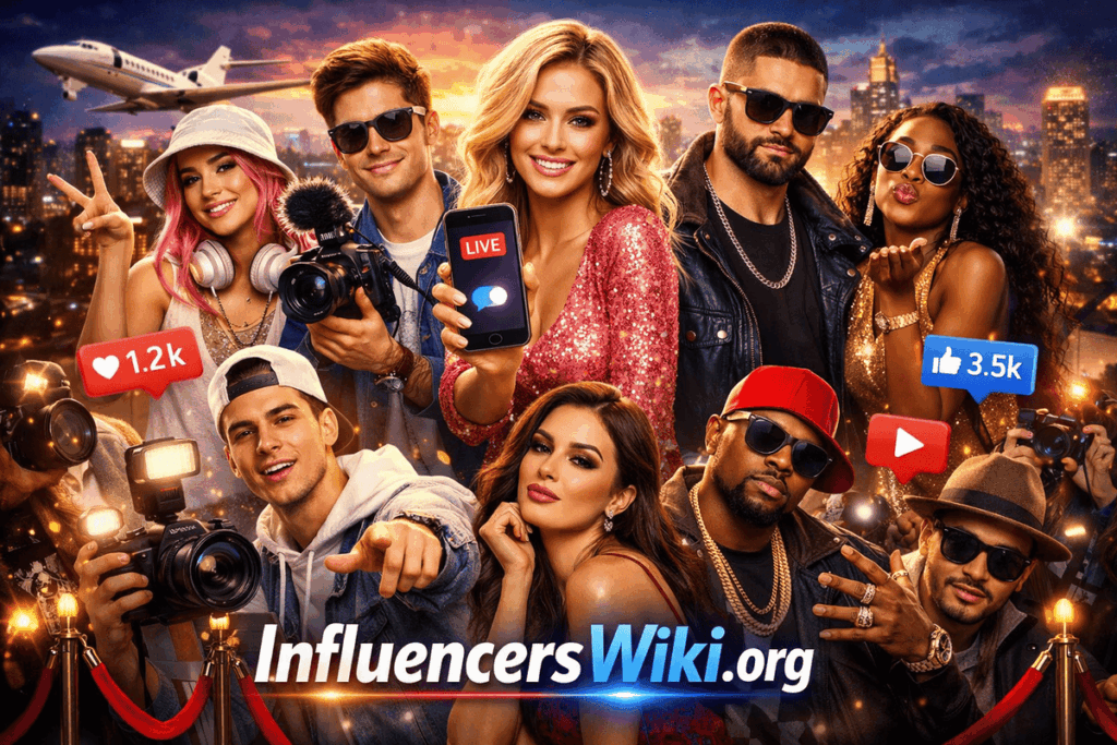 Brandi Glanville Stands Up for Dorit Kemsley Amid RHOBH Drama, Reflects ...