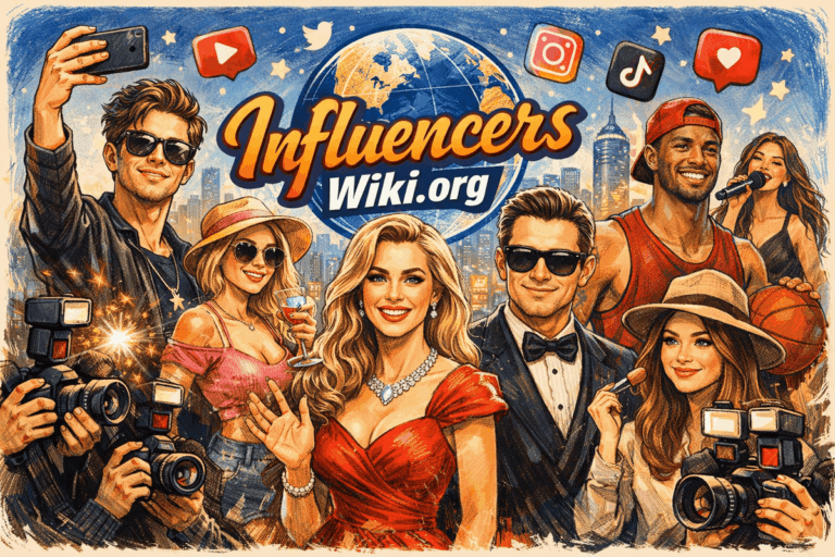 Church of Scientology Urges Judge to Compel LAPD to Release Documents ...