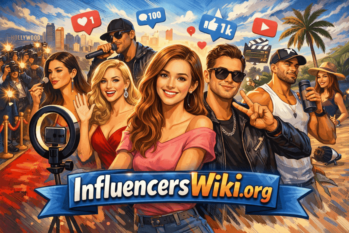 President Trump's Resilience on Display at the White House Easter Egg ...