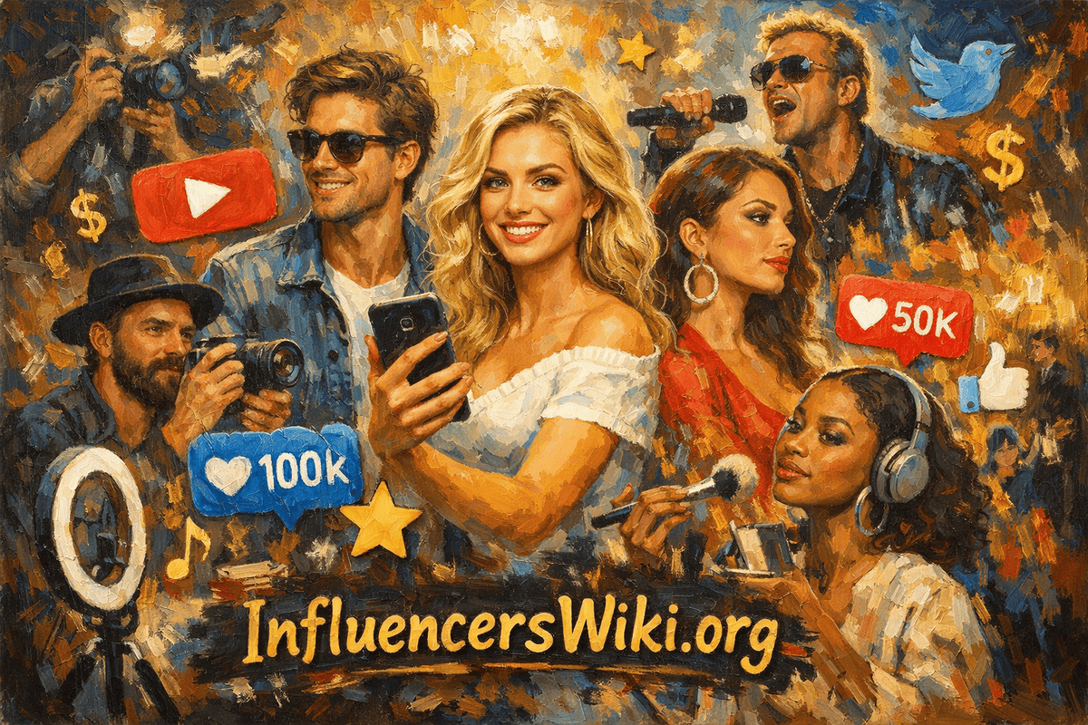 Navigating the New Frontier: AI and the Evolution of Search Engine ...