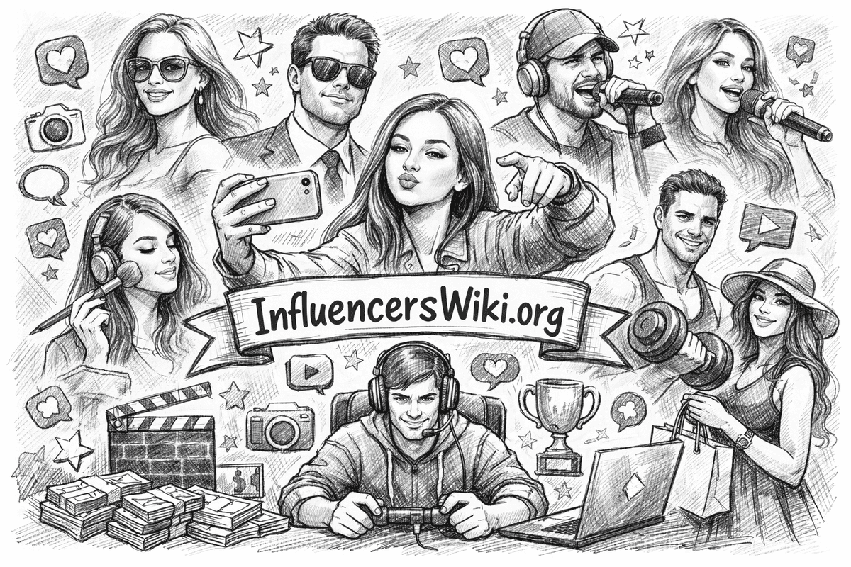 Spring 2026 Fashion: 17 Chic Matching Sets from Amazon That Look Like ...