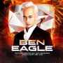 ben_eagle.jpg
