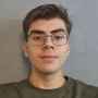 david_michael_schlosser.jpg