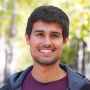 dhruv_rathee.jpg
