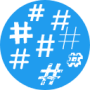 logo_2_.png