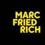 marc_friedrich.jpg