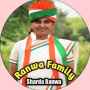 ranwa_family.jpg