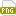 wiki:logo_1_.png